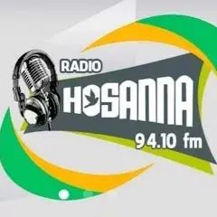 43540_Radio Hosana FM.png